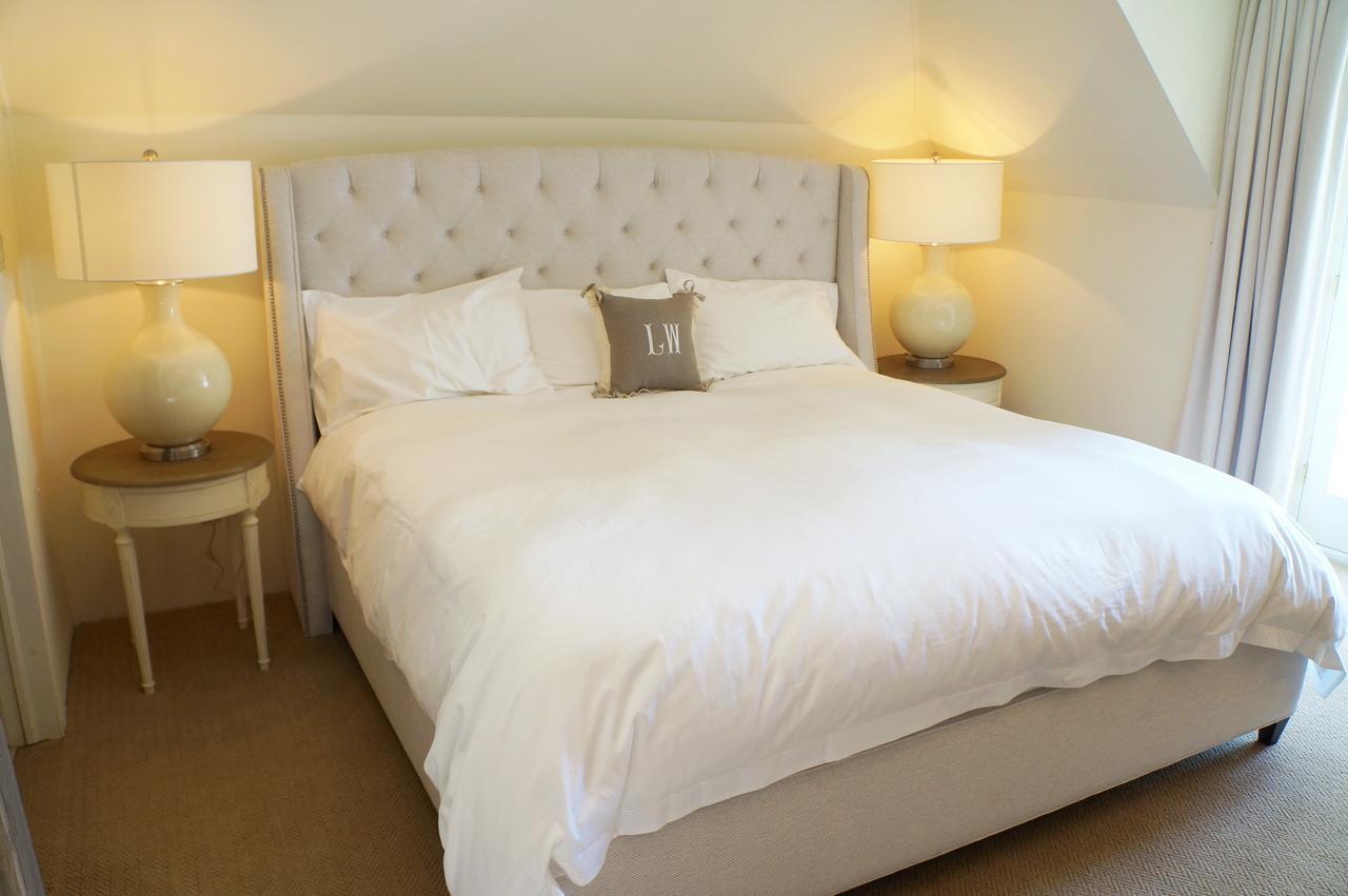 나이아가라온더레이크 Lakewinds Country Manor B&B 외부 사진